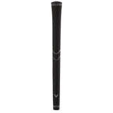 Callaway Opus Wedge, Brushed Chrome, Graphitschaft, Damen Rechtshand - Golflaedchen.de