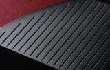 Callaway Opus Wedge, Black Shadow, Stahlschaft, Herren Linkshand - Golflaedchen.de