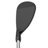 Callaway Opus Wedge, Black Shadow, Stahlschaft, Herren Linkshand - Golflaedchen.de