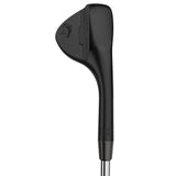 Callaway Opus Wedge, Black Shadow, Stahlschaft, Herren Linkshand - Golflaedchen.de
