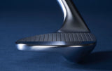 Callaway Opus Platinum Wedge, Chrome Finish, Stahlschaft, Herren Rechtshand - Golflaedchen.de