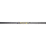 Callaway Opus Platinum Wedge, Chrome Finish, Stahlschaft, Herren Rechtshand - Golflaedchen.de