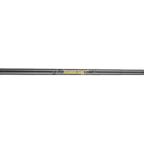 Callaway Opus Platinum Wedge, Chrome Finish, Stahlschaft, Herren Rechtshand - Golflaedchen.de