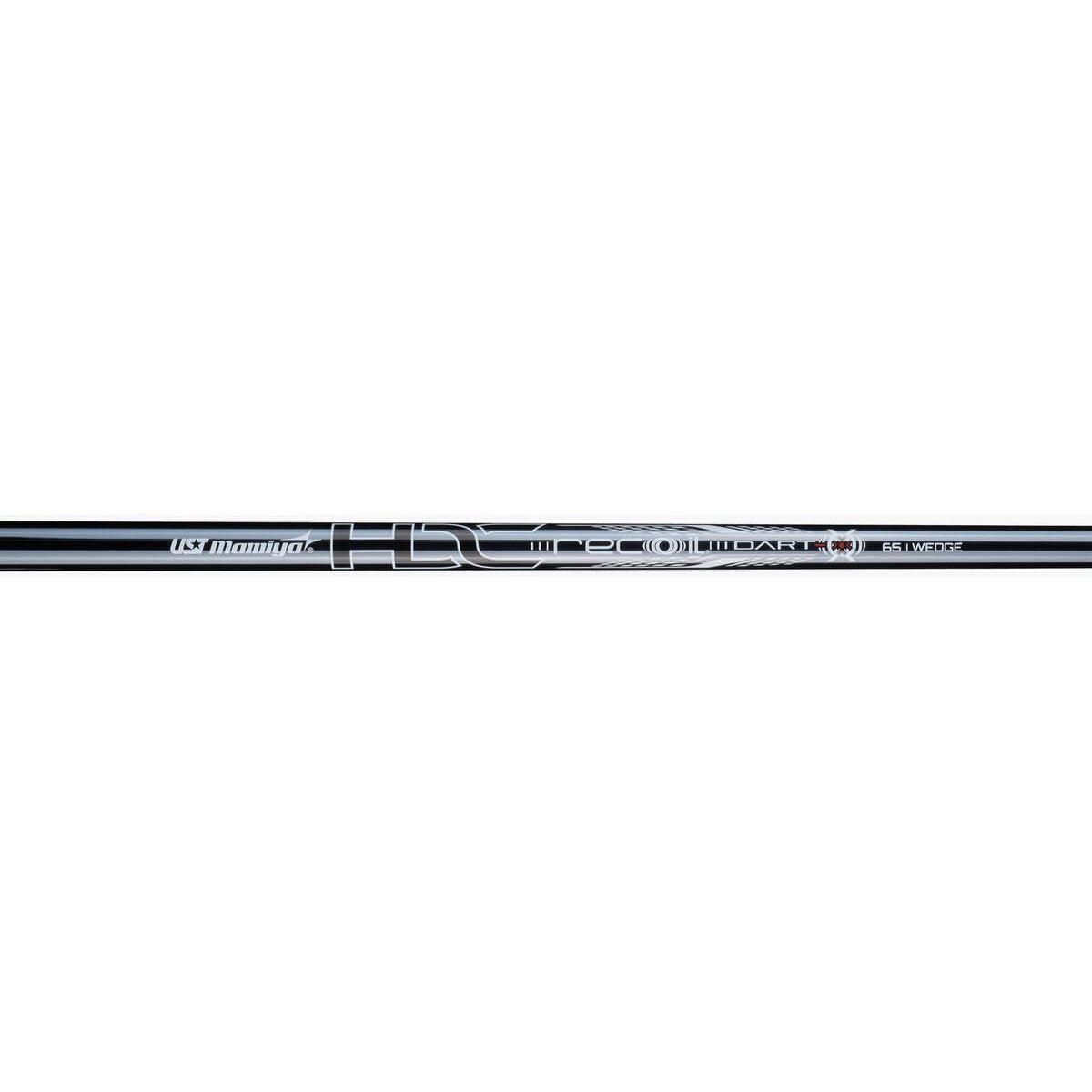 Callaway Opus Platinum Wedge, Chrome Finish, Graphitschaft, Herren Rechtshand - Golflaedchen.de