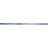 Callaway Opus Platinum Wedge, Chrome Finish, Graphitschaft, Herren Rechtshand - Golflaedchen.de