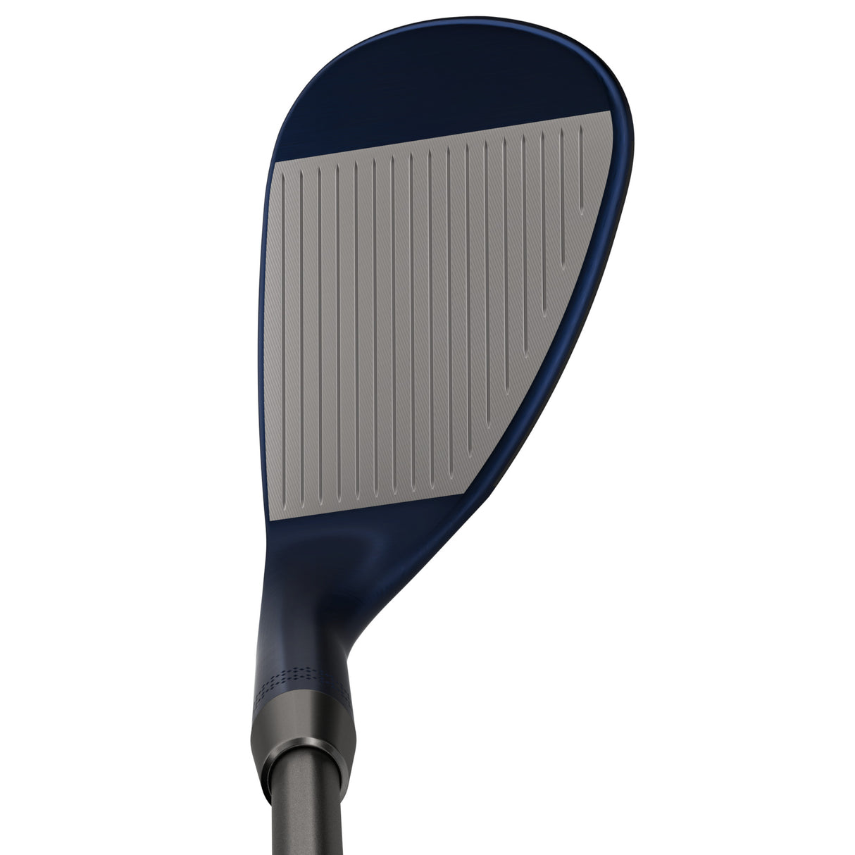 Callaway Opus Platinum Wedge, Blue Finish, Graphitschaft, Herren Rechtshand - Golflaedchen.de