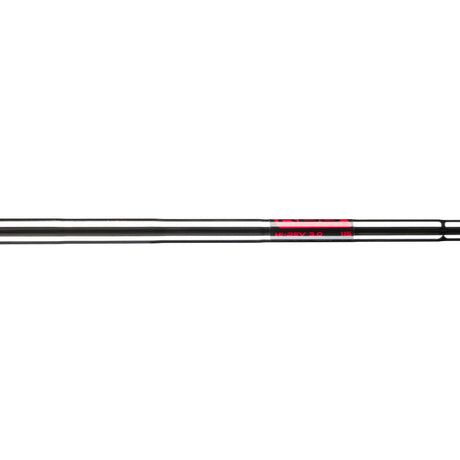 Callaway CB 12 Wedge, Stahlschaft, Herren Rechtshand - Golflaedchen.de