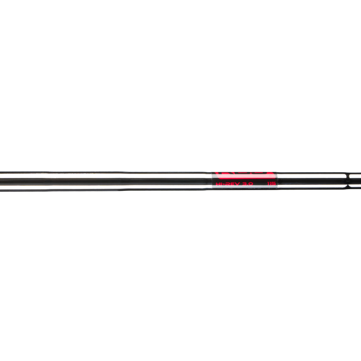 Callaway CB 12 Wedge, Stahlschaft, Herren Linkshand - Golflaedchen.de