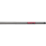 Callaway CB 12 Wedge, Stahlschaft, Herren Linkshand - Golflaedchen.de