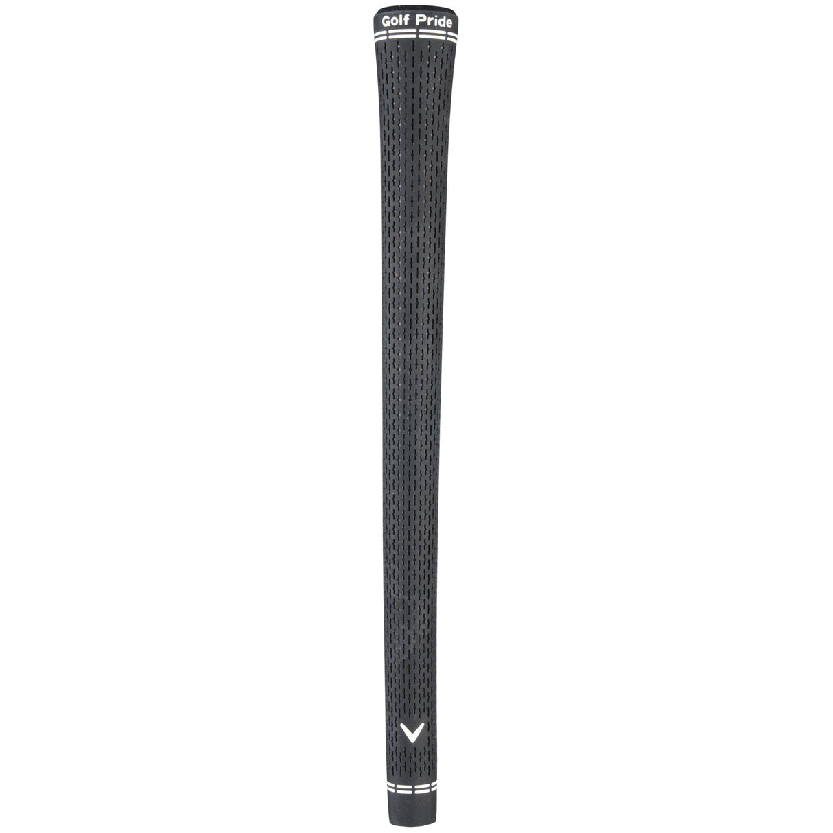 Callaway CB 12 Wedge, Stahlschaft, Herren Linkshand - Golflaedchen.de