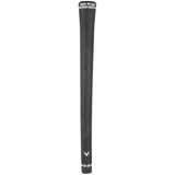 Callaway CB 12 Wedge, Stahlschaft, Herren Linkshand - Golflaedchen.de