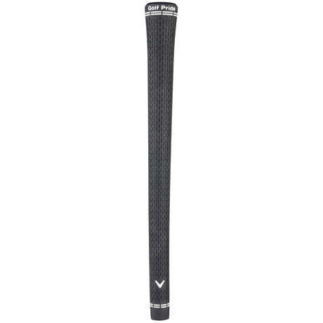 Callaway CB 12 Wedge, Graphitschaft, Herren Rechtshand - Golflaedchen.de