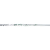 Callaway CB 12 Wedge, Graphitschaft, Herren Rechtshand - Golflaedchen.de