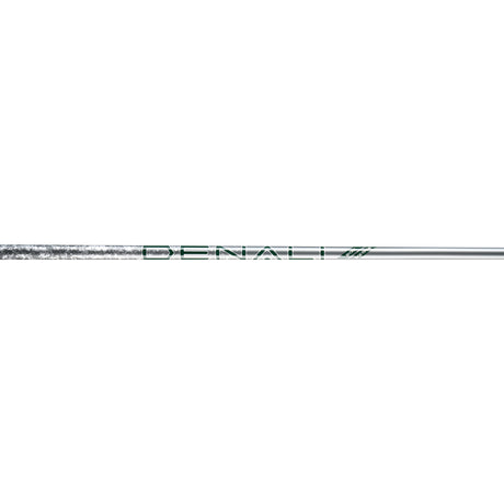 Callaway CB 12 Wedge, Graphitschaft, Herren Linkshand - Golflaedchen.de