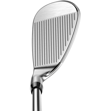 Callaway CB 12 Wedge, Graphitschaft, Herren Linkshand - Golflaedchen.de