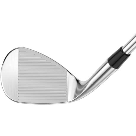 Callaway CB 12 Wedge, Graphitschaft, Herren Linkshand - Golflaedchen.de