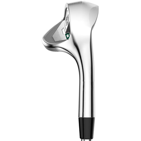 Callaway CB 12 Wedge, Graphitschaft, Herren Linkshand - Golflaedchen.de