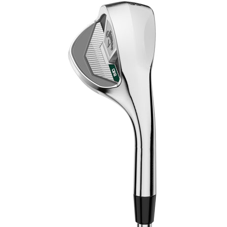 Callaway CB 12 Wedge, Graphitschaft, Herren Linkshand - Golflaedchen.de