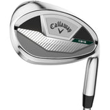 Callaway CB 12 Wedge, Graphitschaft, Damen Rechtshand - Golflaedchen.de