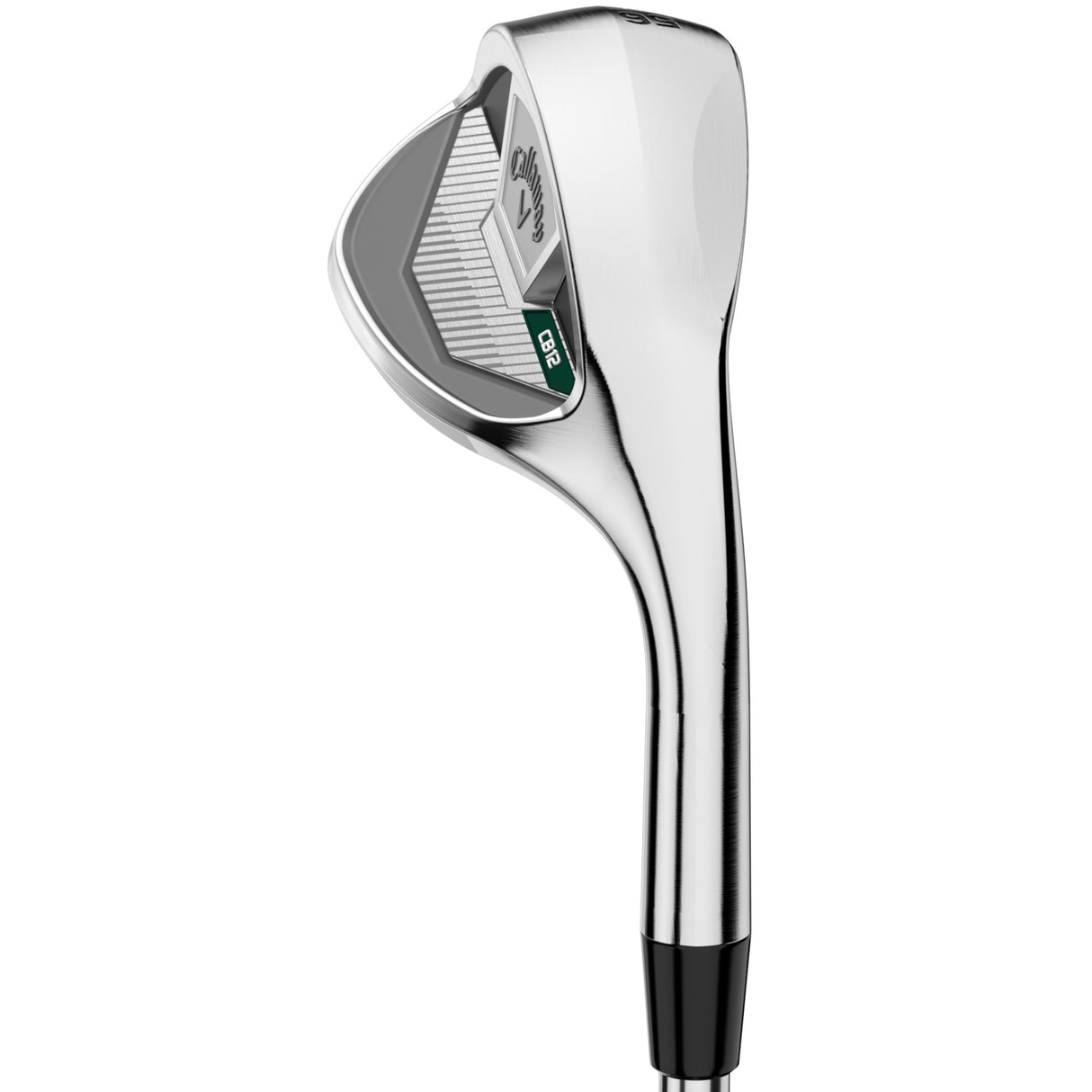Callaway CB 12 Wedge, Graphitschaft, Damen Rechtshand - Golflaedchen.de