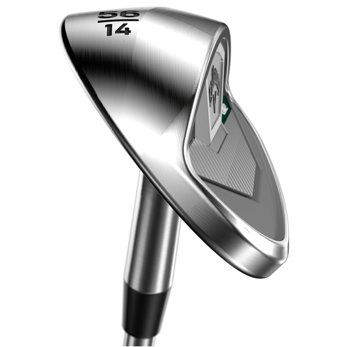 Callaway CB 12 Wedge, Graphitschaft, Damen Rechtshand - Golflaedchen.de