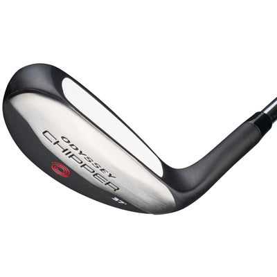 Callaway Wedges