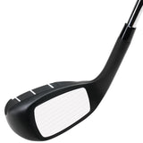 Odyssey 2026 Chipper, Stahlschaft, Herren Rechtshand - Golflaedchen.de