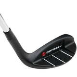 Odyssey 2026 Chipper, Stahlschaft, Herren Rechtshand - Golflaedchen.de