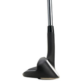 Odyssey 2026 Chipper, Stahlschaft, Herren Rechtshand - Golflaedchen.de