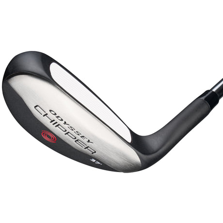 Odyssey 2026 Chipper, Stahlschaft, Herren Linkshand - Golflaedchen.de