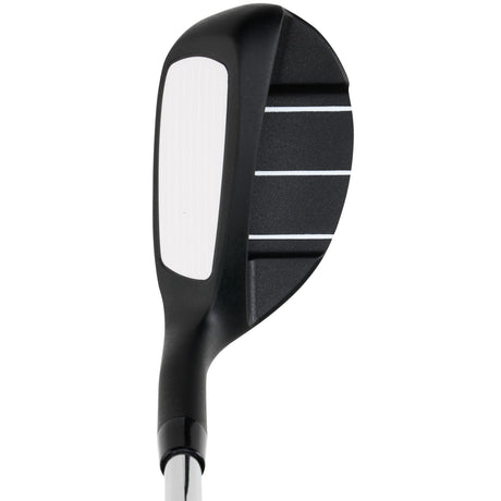Odyssey 2026 Chipper, Stahlschaft, Herren Linkshand - Golflaedchen.de