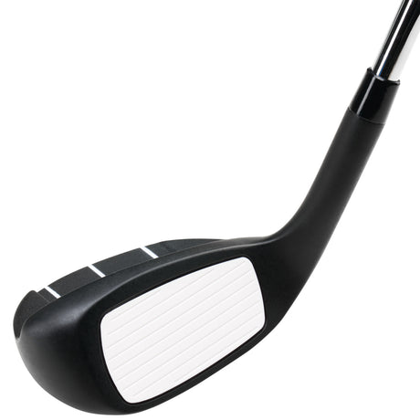 Odyssey 2026 Chipper, Stahlschaft, Herren Linkshand - Golflaedchen.de