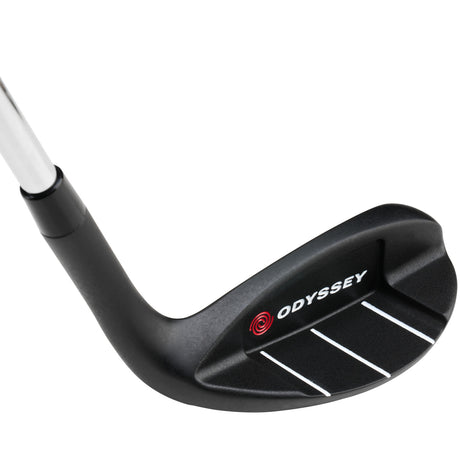 Odyssey 2026 Chipper, Stahlschaft, Herren Linkshand - Golflaedchen.de