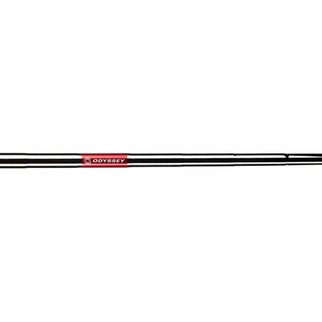 Odyssey 2026 Chipper, Stahlschaft, Herren Linkshand - Golflaedchen.de