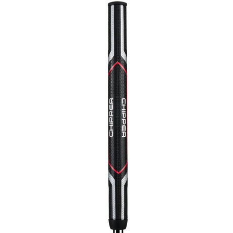 Odyssey 2026 Chipper, Stahlschaft, Herren Linkshand - Golflaedchen.de