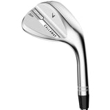 Callaway Opus SP Wedge, Brushed Chrome, Stahlschaft, Herren Linkshand - Golflaedchen.de