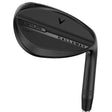 Callaway Opus SP Wedge, Black Shadow, Stahlschaft, Herren Rechtshand - Golflaedchen.de