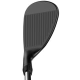 Callaway Opus SP Wedge, Black Shadow, Stahlschaft, Herren Rechtshand - Golflaedchen.de
