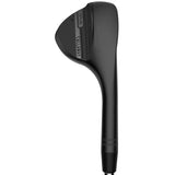 Callaway Opus SP Wedge, Black Shadow, Stahlschaft, Herren Rechtshand - Golflaedchen.de