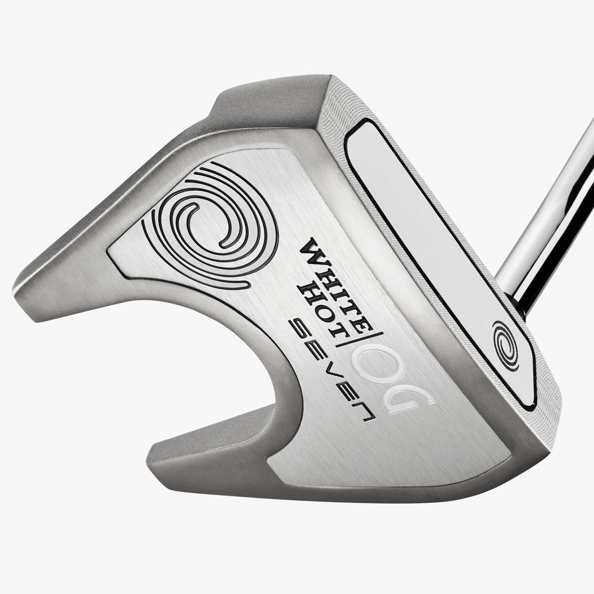Callaway REVA 2025 Damen Komplettset / Golfset, Violett, Rechtshand - Golflaedchen.de