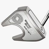 Callaway REVA 2025 Damen Komplettset / Golfset, Violett, Rechtshand - Golflaedchen.de