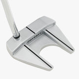 Callaway REVA 2025 Damen Komplettset / Golfset, Violett, Rechtshand - Golflaedchen.de