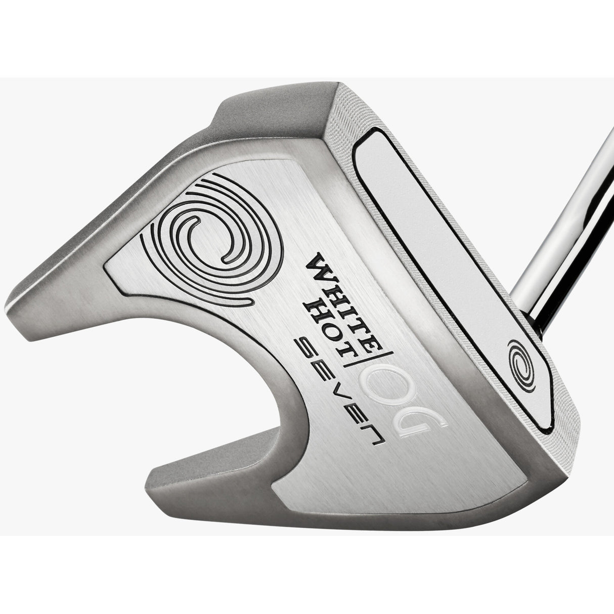 Callaway REVA 2025 Damen Komplettset / Golfset, Schwarz, Rechtshand - Golflaedchen.de