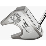 Callaway REVA 2025 Damen Komplettset / Golfset, Schwarz, Rechtshand - Golflaedchen.de