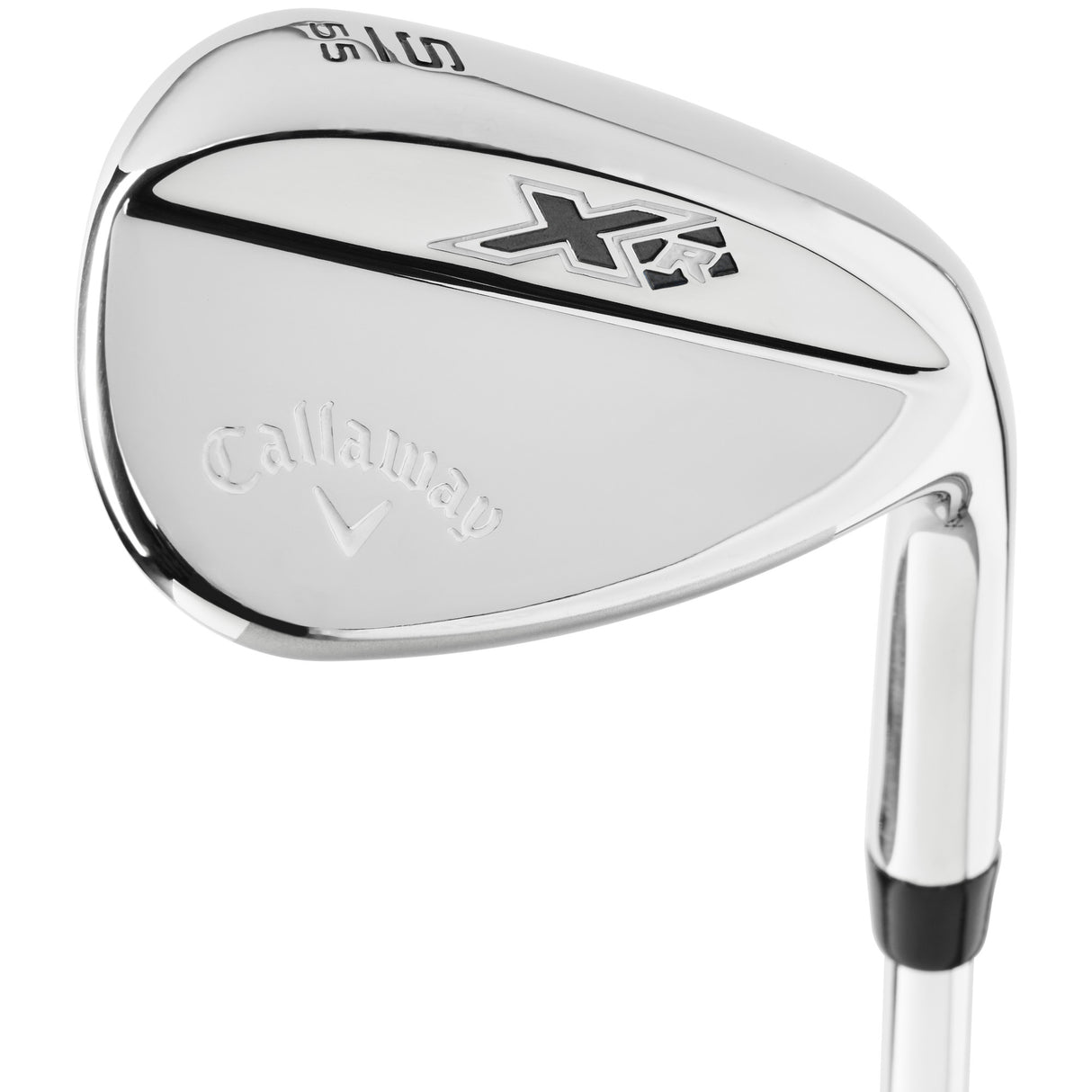 Callaway 2025 XR Herren Komplettset / Golfset, Graphitschaft, Rechtshand, +1 inch länger - Golflaedchen.de