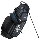 Callaway 2025 XR Herren Komplettset / Golfset, Graphitschaft, Rechtshand, +1 inch länger - Golflaedchen.de