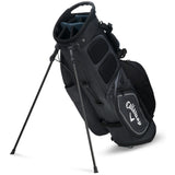 Callaway 2025 XR Herren Komplettset / Golfset, Graphitschaft, Rechtshand, +1 inch länger - Golflaedchen.de