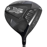 Callaway 2025 XR Herren Komplettset / Golfset, Graphitschaft, Rechtshand, +1 inch länger - Golflaedchen.de