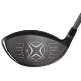 Callaway 2025 XR Herren Komplettset / Golfset, Graphitschaft, Rechtshand, +1 inch länger - Golflaedchen.de