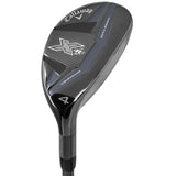 Callaway 2025 XR Herren Komplettset / Golfset, Graphitschaft, Rechtshand, +1 inch länger - Golflaedchen.de
